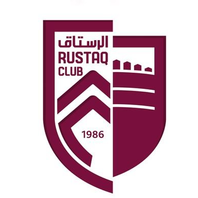 نادي الرستاق الرياضي